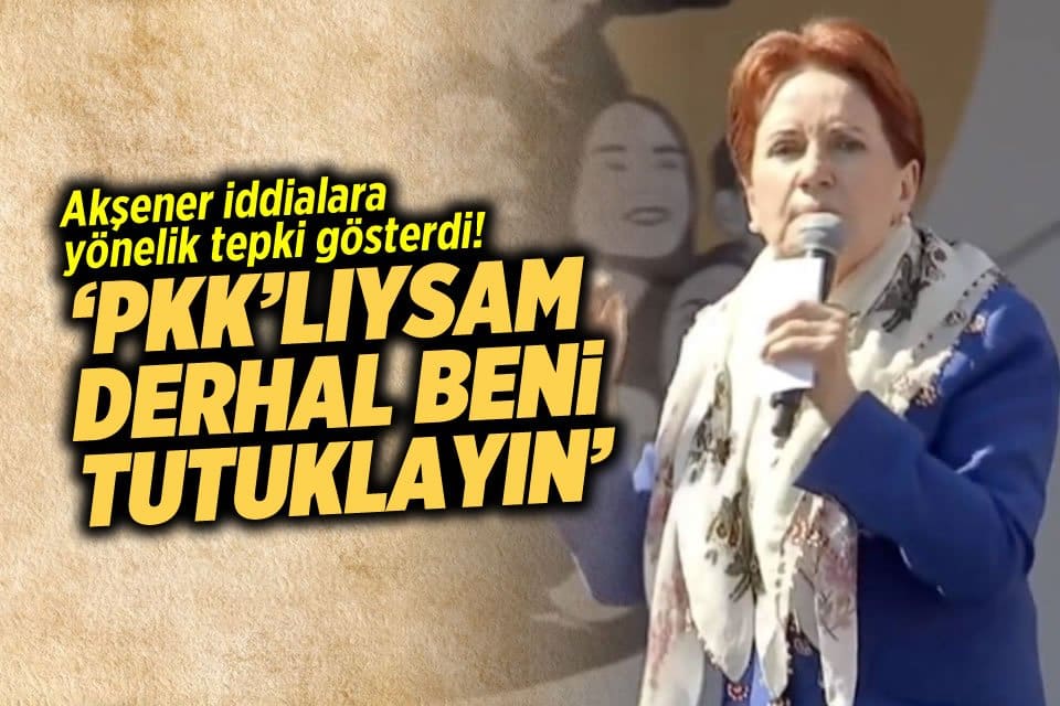 14 Mayıs'ta ger&ccedil;ekleşecek se&ccedil;imlere 12 g&uuml;n kaldı. Se&ccedil;im atmosferinde siyasi