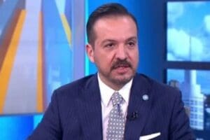 Se&ccedil;im kararı yarın alınacak. Millet İttifakı'nın, yaşanan krizi aşarak adayını