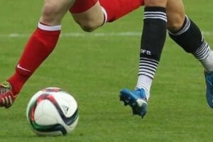 Ronaldo'nun yeni takımı Al Nassr'ın ma&ccedil;ı, futbolseverler tarafından merakla bekleniyor.