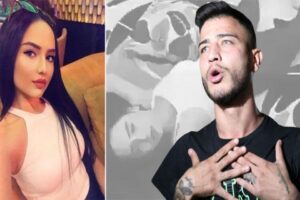 Aleyna &Ccedil;akır'ın &ouml;l&uuml;m&uuml;yle ilgili bir son dakika gelişmesi yaşandı. T&uuml;rkiye'nin