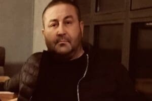 Iğdır'da '&Ouml;l&uuml;m&uuml;mden sorumludur' notu bırakarak intihar eden Aleyna Ağg&uuml;l&rsquo;&uuml;n vefatıyla