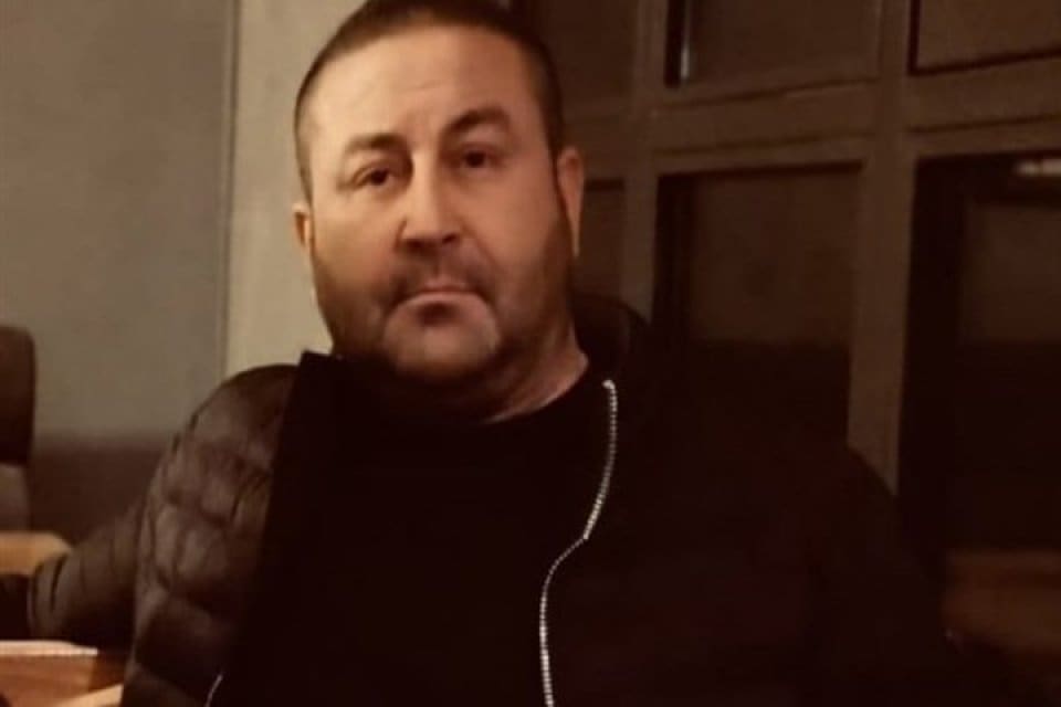 Iğdır'da '&Ouml;l&uuml;m&uuml;mden sorumludur' notu bırakarak intihar eden Aleyna Ağg&uuml;l&rsquo;&uuml;n vefatıyla