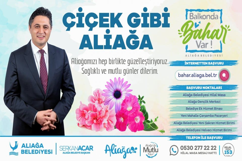 Ger&ccedil;ekleştirilen peyzaj projeleri, Ağapark, Kent Park ve Avcı Ramadan Rekreasyon