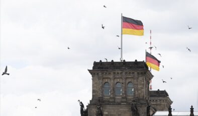 Almanya, Nitelikli Göçmenlik Yasası’nı onayladı