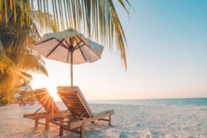 Rusya'nın Ukrayna'ya başlattığı savaş nedeniyle &ouml;n&uuml;m&uuml;zdeki kış aylarında akaryakıt sorunu