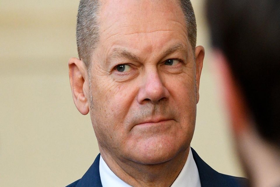 Rusya ve Ukrayna arasındaki savaşta ABD, NATO ve AB ortak