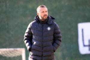 Spor Toto 1'inci Lig'de &uuml;st &uuml;ste aldığı k&ouml;t&uuml; sonu&ccedil;larla alt