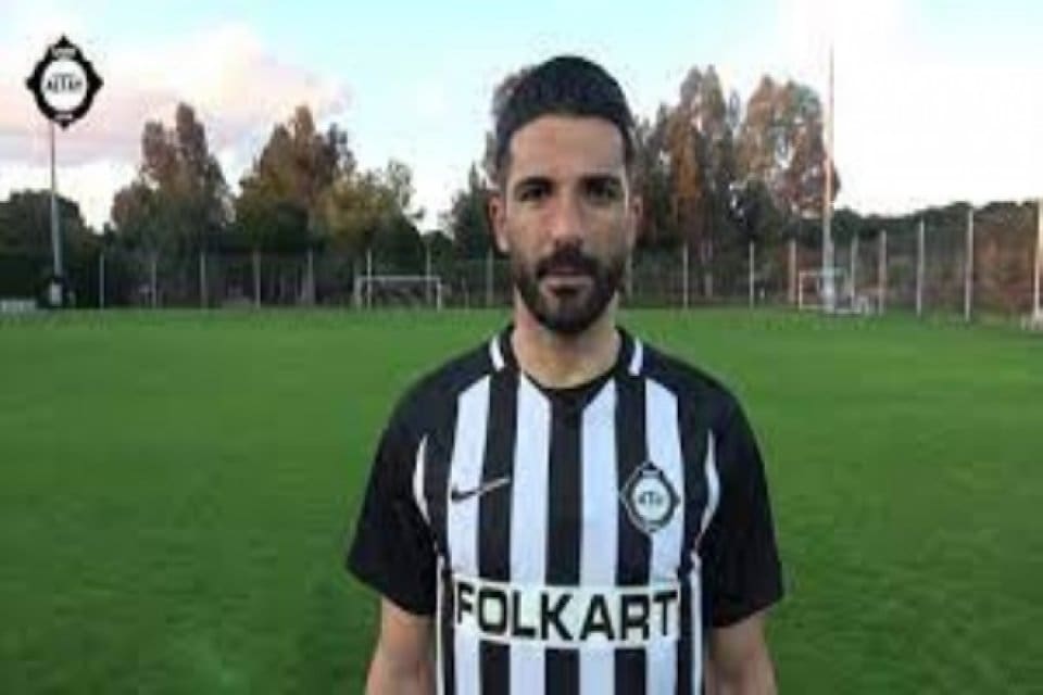 TFF 1&rsquo;inci Lig&rsquo;de milli aranın ardından Bursaspor deplasmanına &ccedil;ıkacak olan