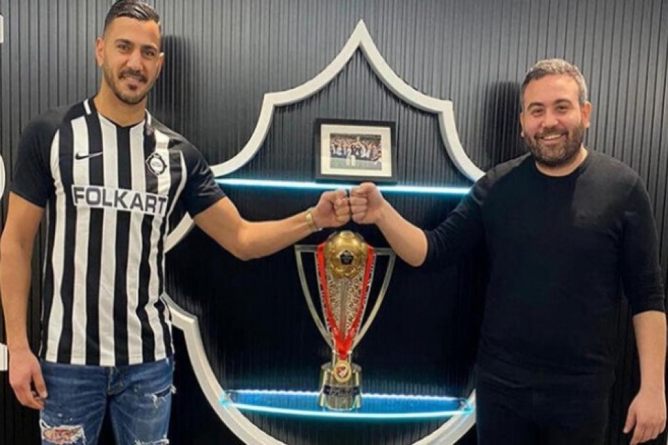 Spor Toto 1'inci Lig'de bitime 7 ma&ccedil; kala kıyasıya bir