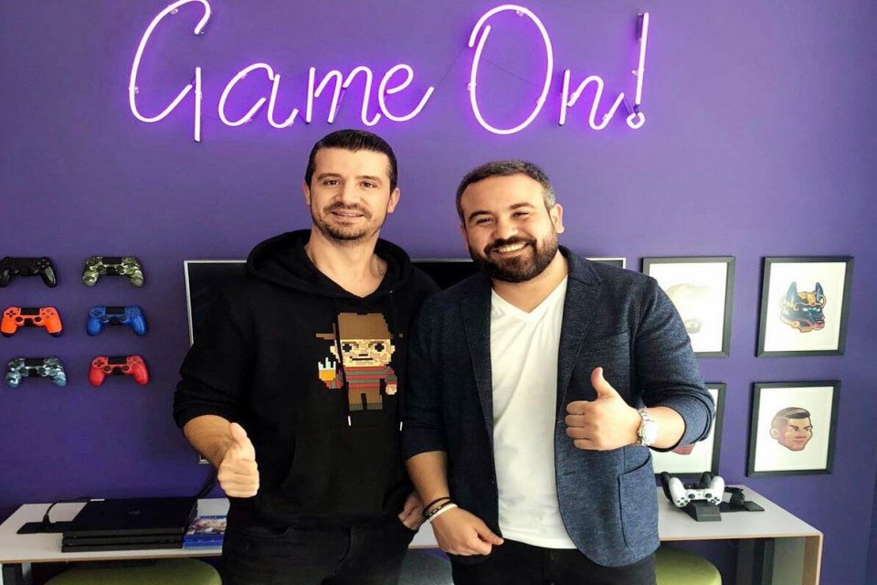 &nbsp; Spor Toto S&uuml;per Lig'de k&uuml;mede kalması mucizelere bağlı olan