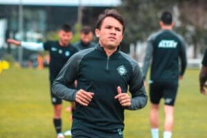TFF 1'inci Lig'de son 2 ma&ccedil;ından 1 puan &ccedil;ıkararak ilk