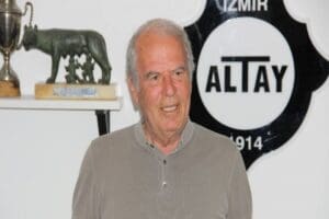 S&uuml;per Lig'de yeni sezona evinde oynayacağı Hes Kablo Kayserispor ma&ccedil;ıyla