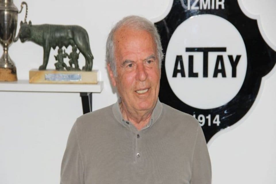 S&uuml;per Lig'de yeni sezona evinde oynayacağı Hes Kablo Kayserispor ma&ccedil;ıyla