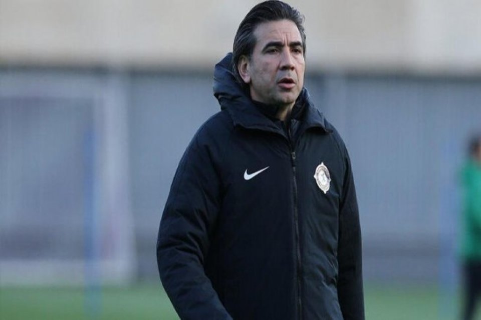 Spor Toto 1&rsquo;inci Lig&rsquo;de 5 Nisan Pazartesi g&uuml;n&uuml; deplasmanda oynayacağı
