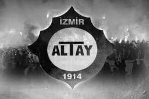 S&uuml;per Lig'de m&uuml;cadele edeceği yeni sezon &ouml;ncesi Alanyaspor'dan &ouml;n libero