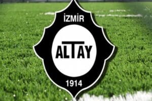 Spor Toto 1'inci Lig'de pazar g&uuml;n&uuml; deplasmanda oynayacağı Aydeniz Et