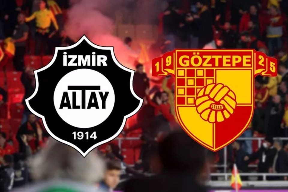 Spor Toto 1'inci Lig'de eşi g&ouml;r&uuml;lmemiş trib&uuml;n ter&ouml;r&uuml;n&uuml;n yaşandığı, yarıda