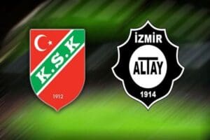 TFF 3'&uuml;nc&uuml; Lig 3'&uuml;nc&uuml; Grup'ta 5 yıldır devam eden transfer
