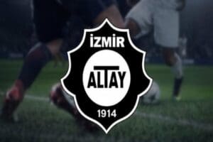 Spor Toto 1'inci Lig'de perşembe g&uuml;n&uuml; Erzurumspor FK ile Altay