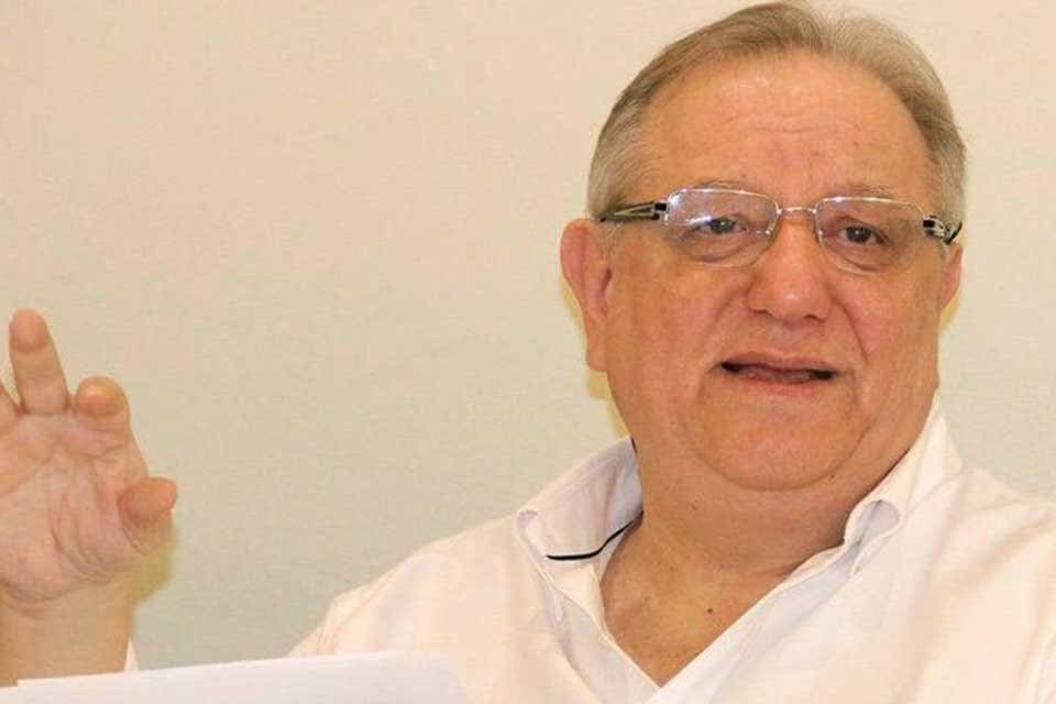 CUMHURBAŞKANI Recep Tayyip Erdoğan tarafından 26 Kasım'da a&ccedil;ılacak Alsancak Stadı'nın