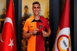 Altay'da mevcut kadroyu korumak i&ccedil;in futbolculara &ouml;deme yapmak zorunda olan