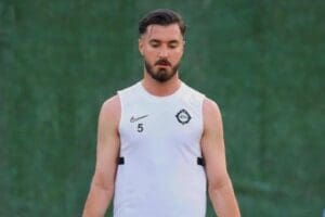 Spor Toto 1'inci Lig'de son olarak evinde Manisa Futbol Kul&uuml;b&uuml;'ne