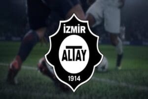 S&uuml;per&nbsp; Lig'de m&uuml;cadele edeceği yeni sezon &ouml;ncesi transfer &ccedil;alışmalarını s&uuml;rd&uuml;ren
