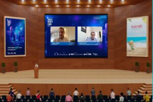 Yeni ve özgün deneyimlerin ön plana çıktığı alternatif turizm destinasyonları,