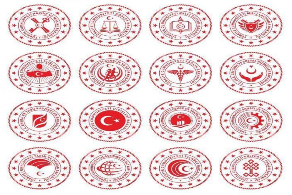 2023 yılı Merkezi Y&ouml;netim B&uuml;t&ccedil;e Kanunu teklifine g&ouml;re b&uuml;t&ccedil;eden Diyanet