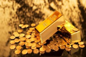 &Ccedil;eyrek altın fiyatları bug&uuml;n ne kadar oldu? 3 Ocak 2023