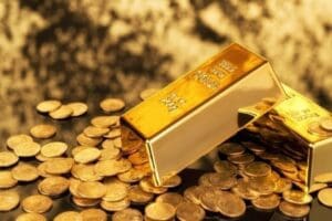 10 Nisan 2023 gram altın ve &ccedil;eyrek altın fiyatları bug&uuml;n