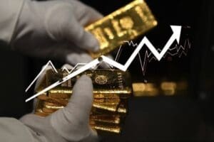 ABD'de başlayan ve Avrupa'ya sı&ccedil;rayan bankacılık sekt&ouml;r&uuml;ne ilişkin endişeler piyasalarda