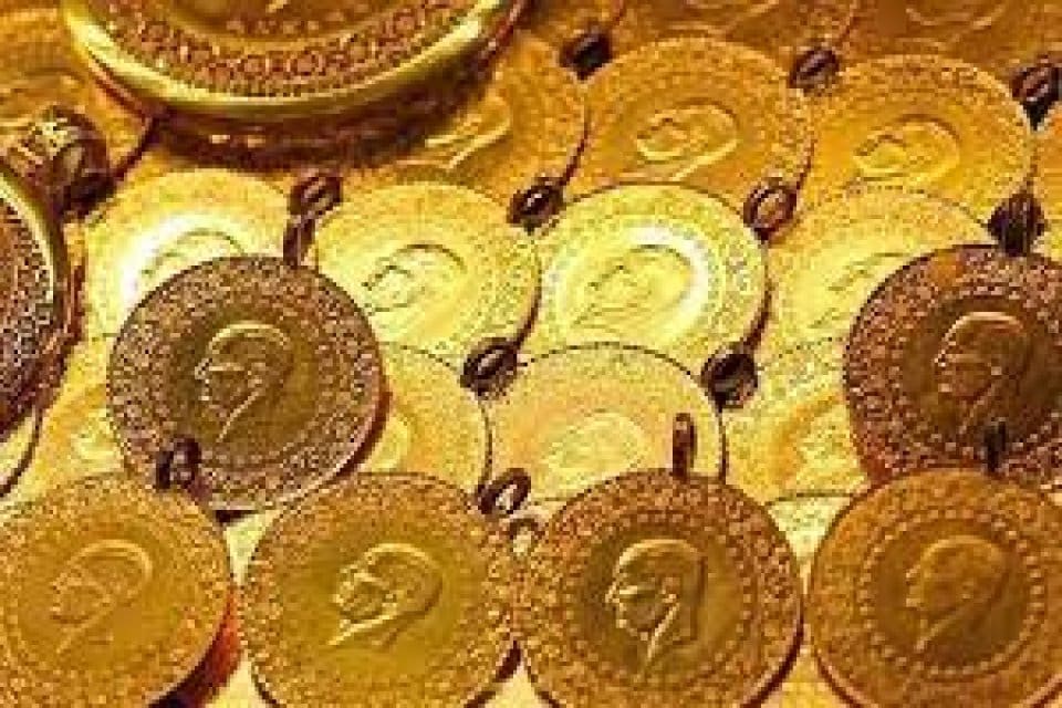 Merkez bankalarının enflasyonla m&uuml;cadele i&ccedil;in faiz artırımına gitmeleri, Fed'in faiz