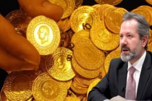 &nbsp; Piyasalarda altın fiyatlarındaki hareketlenme dikkat &ccedil;ekiyor. Yeni haftaya d&uuml;ş&uuml;ş