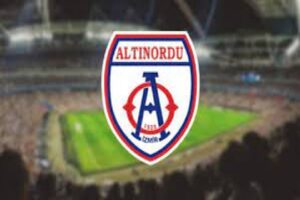 TFF 1'inci Lig'de yeni sezon öncesi hazırlıklarını Selçuk'taki İsmet Orhunbilge