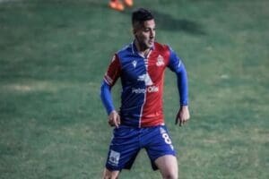 TFF 1&rsquo;inci Lig&rsquo;de milli aranın ardından pazar g&uuml;n&uuml; evinde Eskişehirspor&rsquo;la