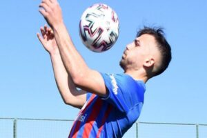 Spor Toto 1'inci Lig'de son 9 maçta 6 galibiyet, 3