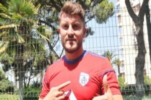 Spor Toto 1'inci Lig'de ara transfer d&ouml;neminde 5 takviye yapan