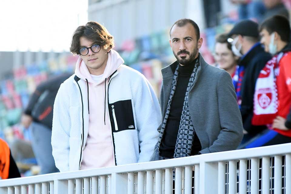 Altınordu'ya ceza şoku SPOR Toto 1'inci Lig'de 16'ncı haftayı bay takım olarak geçirecek