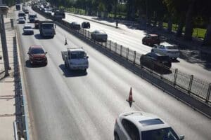 İzmir B&uuml;y&uuml;kşehir Belediyesi 2 Şubat&rsquo;taki sel felaketinde sular altında kalarak