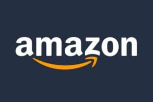 Amazon, ABD ve Birleşik Krallık'ta bulunan t&uuml;m fiziksel mağazalarını kapatmaya