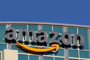 Amazon, yükselen enflasyon, sıkılaşan para politikaları ve hayal kırıklığı yaratan