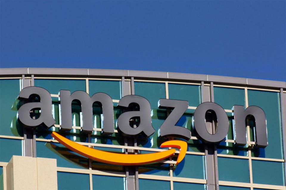 Amazon bir ilk oldu…Tarihi düşüş Amazon, yükselen enflasyon, sıkılaşan para politikaları ve hayal kırıklığı yaratan