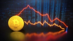 Ge&ccedil;tiğimiz g&uuml;n İngiliz ekonomi gazetesi City AM&rsquo;in Amazon&rsquo;un Bitcoin ile