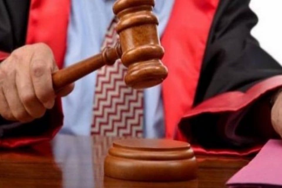 Muğla'da, amcası Adnan Buhuroğlu (58) ile kuzenleri Yasin (29) ve