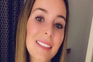 Dişlerini yaptırmak i&ccedil;in T&uuml;rkiye'ye gelen İngiliz bir kadın, otel odasından