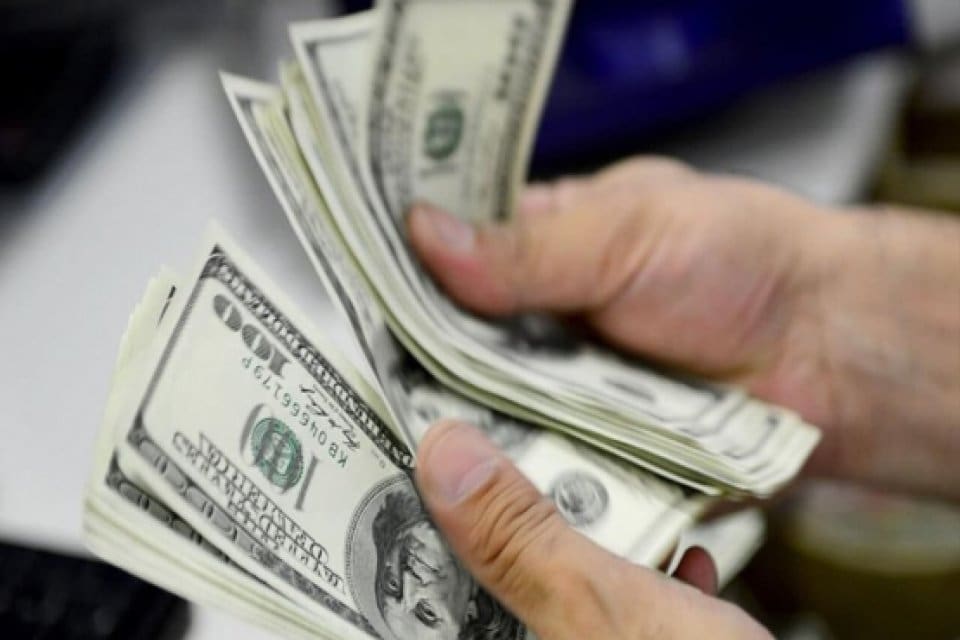Goldman Sachs analistleri doların Asya para birimleri karşısında &ouml;n&uuml;m&uuml;zdeki 3