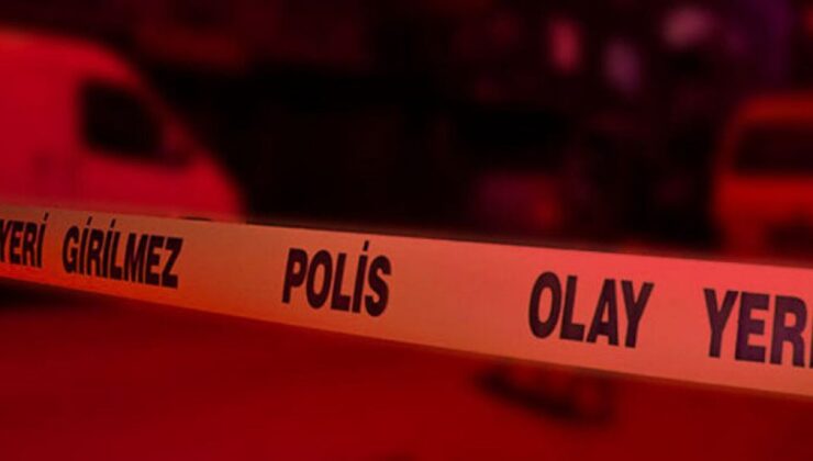 Ankara'da dehşet verici cinayet şüphesi: 5 Afgan evde ölü bulundu
