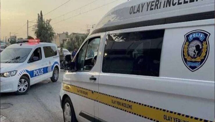 Ankara’da okuldan uzaklaştırıldı; madde aldı, okul çıkışı öğrencileri bıçakladı