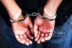 Ankara merkezli 5 ilde Bylock kullandıkları tespit edilen 17 FET&Ouml;'c&uuml;